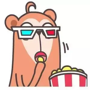 用户头像 追剧迷